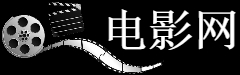 哪里能办中国民生银行转账凭条